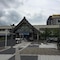 Green Rich Hotel Izumo - map