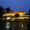 Wakatake - map