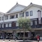 Station Business Hotel Tenshukaku Hitoyoshi - map