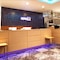 Hotel M Matsumoto - map