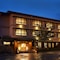 Hirayuonsen Yamatokan - map