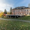 Wellness & Spa Hotel Villa Regenhart - map