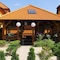 Hotel Relax U Drsu - map