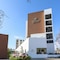 Medano Hotel And Spa - map