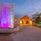 Serenity Authentic Glamping Tulum - map