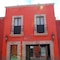 Hotel Posada De Santa Ana - map