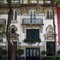 Nima Local House Hotel & Spa - map