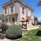 Casa Dell'arte Hotel Of Arts & Leisure - map