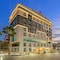 B Business Hotel & Spa - map