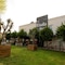 The Riada Hotel - map