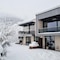 Fortuna View By We Rent - map