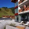 Hotel Sportalmmm - map