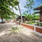 Lamai Coconut Beach Resort - map