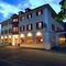 Gasthof Goldener Fisch - map