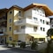 Hotel Gänsleit - map