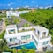 Hollywood Pool Villa Jomtien Pattaya - map