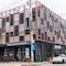 Journey Hostel Suratthani - map