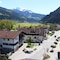 Gasthof Zum Löwen - map