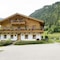 Hotel Seeblick - map