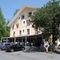 Hotel & Restaurant Dankl - map