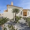 Villa 5 camere da letto 3 bagni, Kolymbia - map