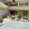 Pozar Salt Cave Hotel Spa - map