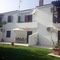 Villa Karina - Near Achladies Beach - map