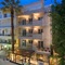 Elakati Luxury Boutique Hotel -Adults Only - map