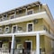Petania Hotel & Apartments - map