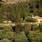 Boutique Villa Petra Eleni - map