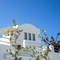 Athiri Santorini Hotel - map
