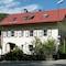 Lakestarnberg Apartments - map