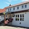 Gasthof Liederhalle - map
