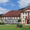 Hotel Klosterhof - map