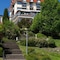 Hotel Kammerer - map