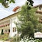 Landhotel Buchbergerhof - map