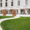 Oasis Spa Club Dead Sea Hotel - Adults Only - map