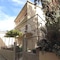Apartments Goran - map