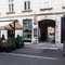 Tesla Boutique Apartments & Rooms - map