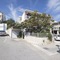 Apartments And Rooms Nikol - map