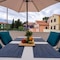 Apartments Dolac - map
