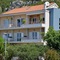 Apartments Antonio - map
