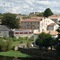 Hôtel Emeraude - map