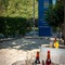 Best Western Hotelio Montpellier Sud - map