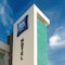 Ibis Budget Lille Marcq-En-Baroeul - map