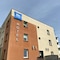 Hôtel Ibis Pontivy - map