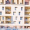 Nemea Appart Hotel Residence Quai Victor - map
