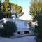 Camping Parc Valrose - map