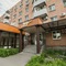 Yavir Hotel - map