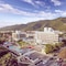 Alean Family Resort & Spa Biarritz - map